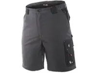 344341_CN-1060-001-703-46 AZ 64